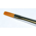 Tamiya 87046 High Finish Flat Brush No. 0