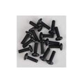 DHK Hobby 8381-805 B Head Screw (3x10mm) (16)