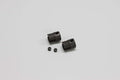 Kyosho IF218 Joint Cup (4mm/L=17/2pcs/FM185