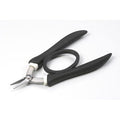 Tamiya 74084 Mini Bending Pliers for PE Part