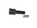 DHK Hobby 8381-102 Differential Outdrive W/Pin (2x10mm) - DHK