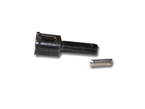 DHK Hobby 8381-102 Differential Outdrive W/Pin (2x10mm) - DHK