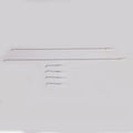 FMS PO110 Linkage Rod: Typhoon 1100mm