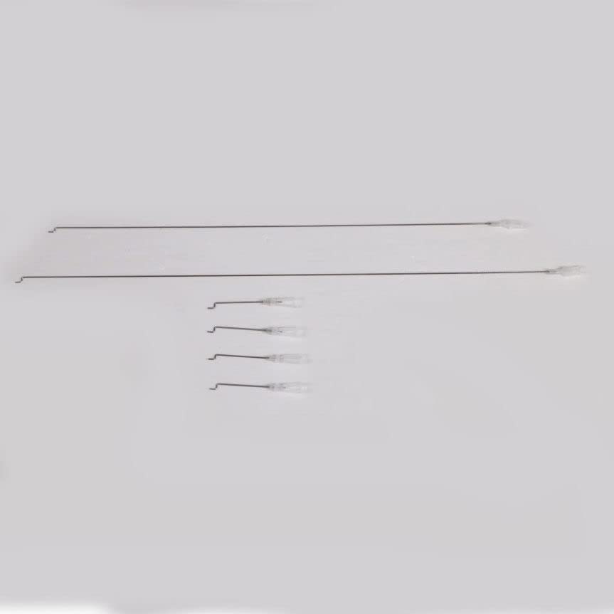 FMS PO110 Linkage Rod: Typhoon 1100mm