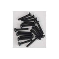 DHK Hobby 8381-803 B Head Screw (3x18mm) (16)