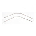 DHK Hobby 8381-405 Anti - Roll Bar (2.2mm) (2) - Maximus/Hunter Brushless