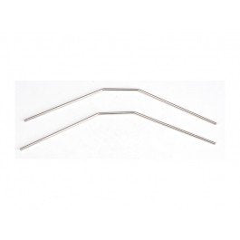 DHK Hobby 8381-405 Anti - Roll Bar (2.2mm) (2) - Maximus/Hunter Brushless