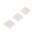 Tactic TACZ1004 Foam Mounting Pads for Camera