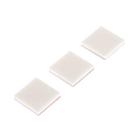 Tactic TACZ1004 Foam Mounting Pads for Camera