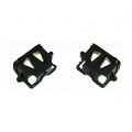 DHK Hobby 8382-003 Battery Mount - A/B - Maximus