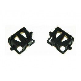 DHK Hobby 8382-003 Battery Mount - A/B - Maximus