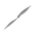 APC LP14060E 14x6 Thin Electric Propeller