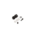 MIP 18112 X-Duty, Drive Hub, 16mm x 5mm (1)