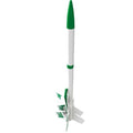 Estes 1329 Multi-Roc Model Rocket Kit