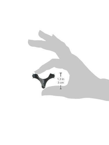Blade BLH8515 Canopy Set: Inductrix FPV Pro