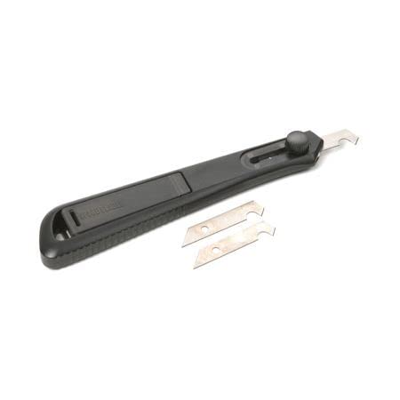 Tamiya 74091 Plastic Sciber II