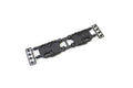 Kyosho IF612SB Rear Lower Suspension Arm (L,R / Soft / MP10)