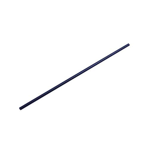 FMS PI117 Wing Tube: P39 Hells Bells 980mm