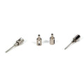 Losi LOSB1757 Diff/Differential Out-Drive Set: 1/24 Micro-SCT, Rally & Truggy