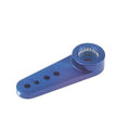 Hi-Tec  55701 Standard Aluminum Servo Arm