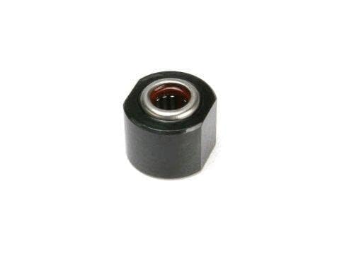 Traxxas 5211R Roller Clutch One-Way Bearing TRX 2.5R/3.3: Revo T-Maxx Jato