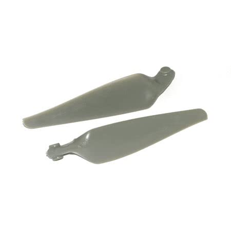 APC 09050F Electric Folding Propeller,9 x 5