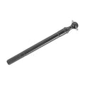 CEN Racing CQ0214 Front Axle Shaft