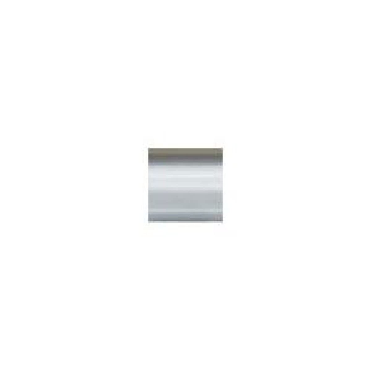 Hangar 9 HANU81130 UltraStripe, Silver 3/32"