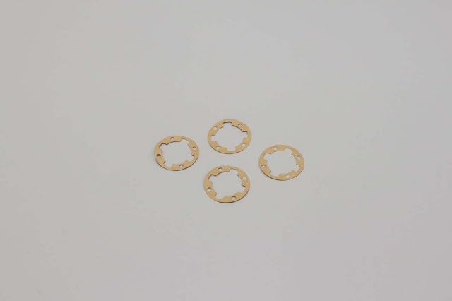 Kyosho VS001-01 VS001-01 Differential Packing