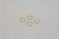 Kyosho VS001-01 VS001-01 Differential Packing