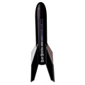 Estes 1261 Baby Bertha Skill Level-1 Model Rocket Kit