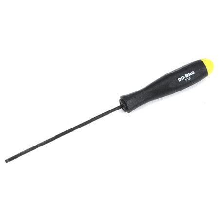 Du_Bro Ball Driver