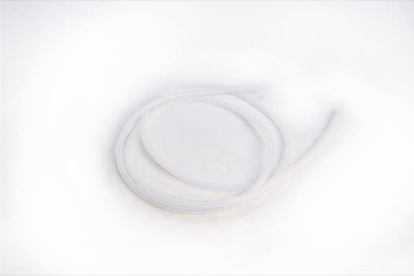 Rage R/C B1113 Water Cooling Tubing: Aqua Dart, Black Marlin
