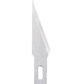 Racers Edge 21011 # 11 Double Honed Blade 5pc