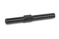 Corally 00180-186 Chassis Brace Link - Steel - 1 pc: Kronos