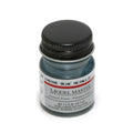 Testors Model Master 2728 Pontiac Engine Blue Enamel Paint 1/2 oz
