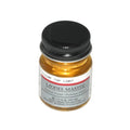 Testors Model Master 2736 Clear Top Coat Gloss Enamel 1/2 oz