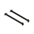 Arrma ARA311179 Dogbone 50mm (2pcs)