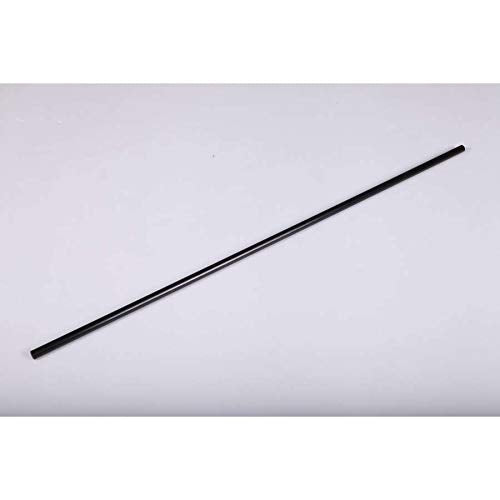 FMS MJ315 Wing Tube: Zero 1400mm
