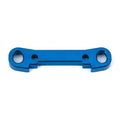 Team Associated 81291 RC8B3 Arm Mount A, HRC