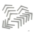 Robart 310 Super Hinge Points (15)