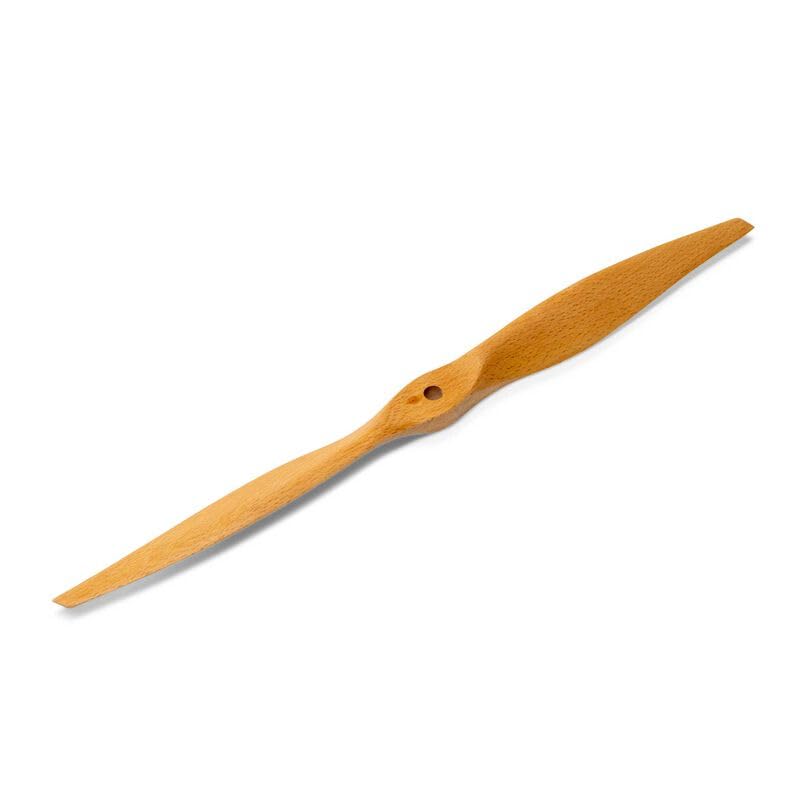 Hangar-9 318020 Propeller 14X8.5: Fun Scale PT-