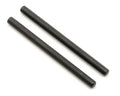 Ofna 34055 Rear Lower Arm Pins (2) 3 x 42.6mm: Ultra LX2