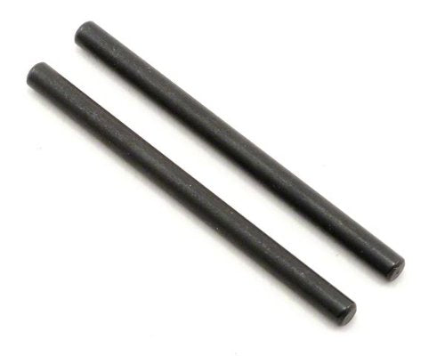 Ofna 34055 Rear Lower Arm Pins (2) 3 x 42.6mm: Ultra LX2