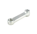 Saito Engines 7210A Connecting Rod: RR,SS