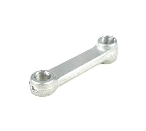 Saito Engines 7210A Connecting Rod: RR,SS