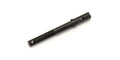 Kyosho FA538 Slipper Shaft, for FZ02L-B