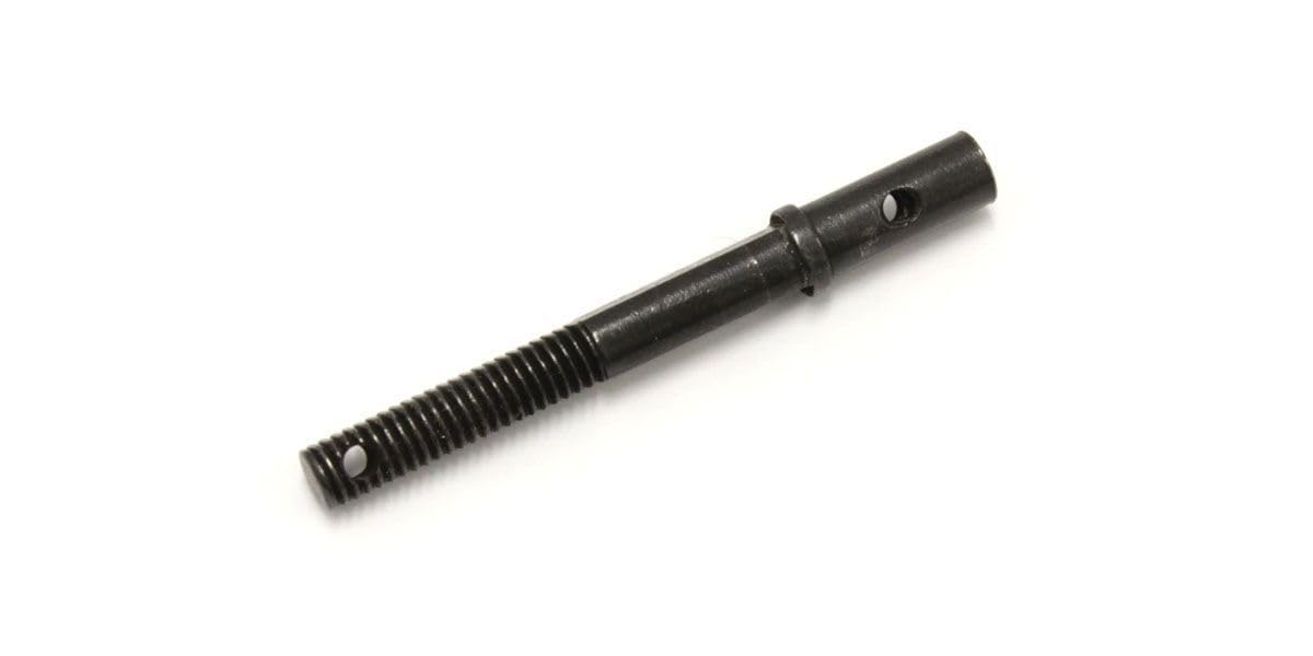 Kyosho FA538 Slipper Shaft, for FZ02L-B