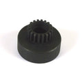 Traxxas 3118X Extra Hard Clutch Bell 32P/Pitch 18T