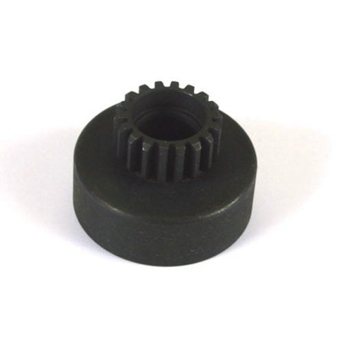 Traxxas 3118X Extra Hard Clutch Bell 32P/Pitch 18T